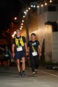 BIB: 5432, 5418
                            <button type="button" onclick="openModal(21744077)" class="btn btn-primary btn-sm float-right btn-popup" data-toggle="modal" data-target=".modal-high-quality">
                        <i class="fas fa-shopping-cart"></i> Add to Cart
                    </button>
                                            <button type="button" onclick="isThisMe(21744077, true)" class="btn btn-success btn-sm float-right btn-popup btn-isme hidden" data-toggle="tooltip" data-placement="bottom" title="นี่คือรูปของคุณใช่ไหม คลิกที่นี่เพื่อเอาเข้าอัลบั้ม">
                        <i class="fas fa-plus"></i> Add to album
                    </button>
                    <button type="button" onclick="isThisMe(21744077, false)" class="btn btn-warning btn-sm float-right btn-popup btn-isnotme hidden">
                        <i class="fas fa-ban"></i> Remove from album
                    </button>